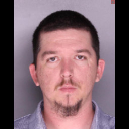 Image for BENSALEM TOWNSHIP POLICE MAKE SEXUAL ASSAULT ARREST