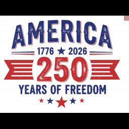 Image for CELEBRATE SAFELY THIS INDEPENDENCE DAY!