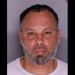 Image for ANOTHER SEXUAL PREDATOR REMOVED FROM THE COMMUNITY