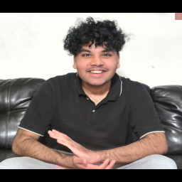 Image for HELP BENSALEM POLICE LOCATE MISSING ADULT