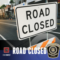 psa-a-road-closed-blue.jpg