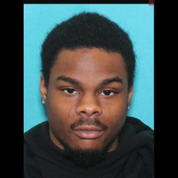 Image for Motley-Nixon, Nasir   - DUI OF ALCOHOL OR CONTRL SUBST