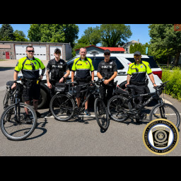 ELPD_Bike_Unit-2026.jpg