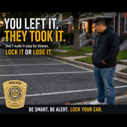 Image for Your vehicle is more than transportation