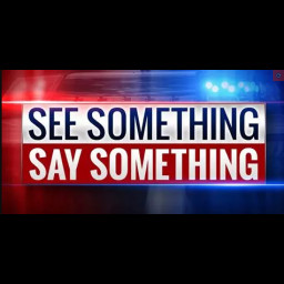 Image for Crime Alert: Vandalism Reported – Stay Vigilant