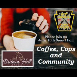 coffee_cop_event.png