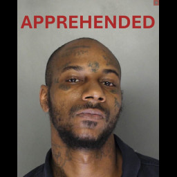 Photo of BRYANT, Ishaq Amir 
