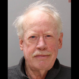 Image for Hillard, James D  - (1 COUNT) (18) 6106 (A)(1) FIREARMS NOT TO BE CARRIED WITHOUT A LICENSE (F3) and 1 additional charge