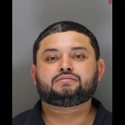 Photo of Maldonado, Juan C 