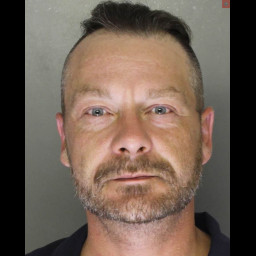 Image for Wolfe, Michael G.  - (1 COUNT) (18) 2701 (A)(1) SIMPLE ASSAULT - DOMESTIC VIOLENCE