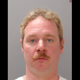 Image for Rosenfeld, Hans C  - (1 COUNT) (75) 3802(A1) DUI-GENERAL IMPAIRMENT (M) and 1 additional charge