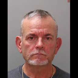 Image for Weatherell, Matthew W.  - (1 COUNT) (75) 3802(A1) DUI-GENERAL IMPAIRMENT (M) and 1 additional charge