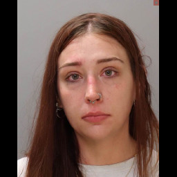 Image for Kastanidis, Victoria B  - 1 COUNT (35) 780-113 (A16) POSSESSION OF A CONTROLLED SUBSTANCE (M) and 1 additional charge