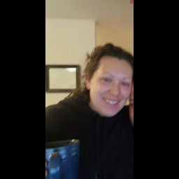 missing_person.jpg