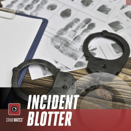 a-incident-blotter.jpg
