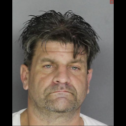 Photo of BAKER, TIMOTHY ALLEN 