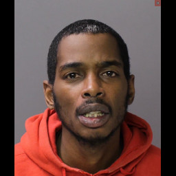 Image for BARLOW, ALFRED JOSEPH  - (18) 2701 A3 SIMPLE ASSAULT and 3 additional charges