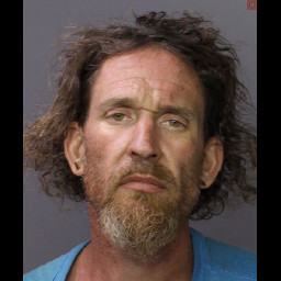 Image for BRUCE, CODY ALLEN  - (1) 780-113 A16 POSSESSION OF A CONTROLLED SUBSTANCE and 1 additional charge