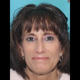 Image for CREECH, SHERRIE   - (18) 2701 (A)(1) SIMPLE ASSAULT and 1 additional charge