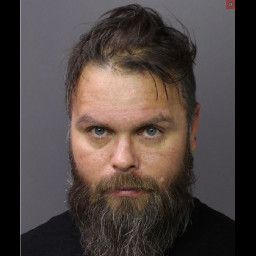 Image for ZAMENSKY, SHAWN   - 18 2709.1 A2 STALKING - REPEATEDLY COMM. TO CAUSE FEAR and 1 additional charge