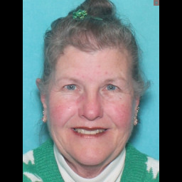 Image for BURNS, KIMBERLY ANN  - 4101 (A2) FORGERY and 2 additional charges