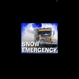 snow11.png