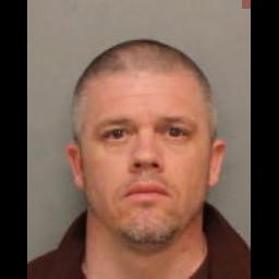 Photo of Knecht, Louis S. 