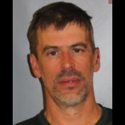 Image for Barber, Derek   - DOMESTIC ASSAULT & RELATED OFENSES