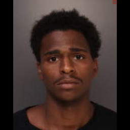 Image for Cirwithian, Jahliel   - DOMESTIC ASSAULT & RELATED OFENSES