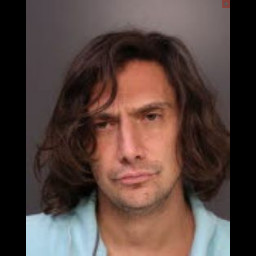 Image for Brown, Lewis   - CRUELTY TO ANIMALS & RELATED OFFENSES