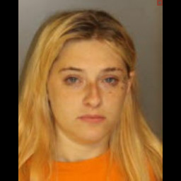 Image for Bates, Shaynah Lynn  - SIMPLE ASSAULT & RELATED OFFENSES