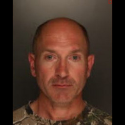 Image for Bruteyn, Todd William  - DRUG POSSESSION & RELATED OFFENSES