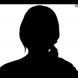 Image for Stewart, Sonya   - HINDERING APPREHENSION & RELATED CHARGES