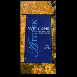 ab1.jpg