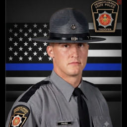 Image for TROOPER PAHIRA