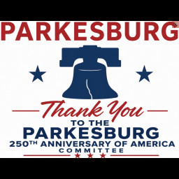 Image for THANK YOU 250 COMMITTEE