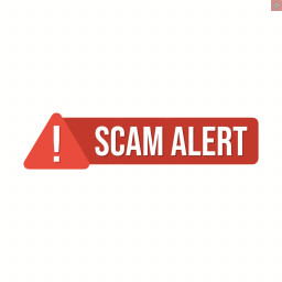 scam_alert_png.png