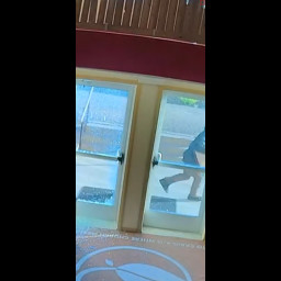 Image for Craig PD is attempting to locate a suspect in early morning burglary.