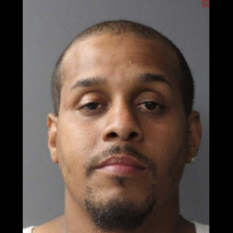 Image for Bicknell, Trevor V.  - PL 160.10 ROBBERY IN THE 2ND