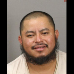 Image for Guerra, Isaias Guales  - PL 155.30 - GRAND LARCENY 4TH and 5 additional charges