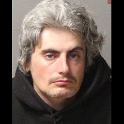 Image for Kenyon, Shane J.  - PL 220.16 CRIMINAL POSSESSION OF A CONTROLLED SUBSTANCE 3RD (2-COUNTS) and 1 additional charge