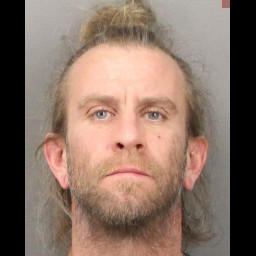 Image for Miller, Thomas M.  - PL 140.25 - BURGLARY 2ND DEGREE and 2 additional charges