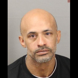 Image for Neal, Daniel  IV - PL 160.10 ROBBERY IN THE 2ND and 4 additional charges