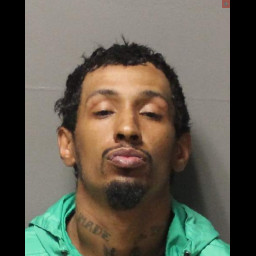 Image for Peck, Sean M  - PL 220.16 CRIMINAL POSSESSION OF A CONTROLLED SUBSTANCE 3RD (2-COUNTS) and 1 additional charge