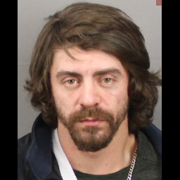 Image for Rinaldo, Joseph R. II - PL 140.25 - BURGLARY 2ND DEGREE and 2 additional charges