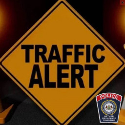 Image for Road Closed!