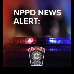 Image for Thefts overnight!  Lock your cars!