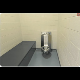 Image for Don't Drive Drunk!