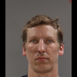 Image for Stenderowicz, Nicholas   - (1 COUNT) 18 2702 (A)(1) AGGRAVATED ASSAULT and 4 additional charges