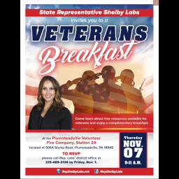 labs_veterans_day_breakfast_.jpg
